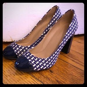 Brand new super cute heels